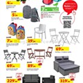 Antevisão Folheto Auchan Regresso às aulas 5 agosto p23.jpg
